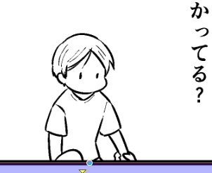 ふすろう tweet media