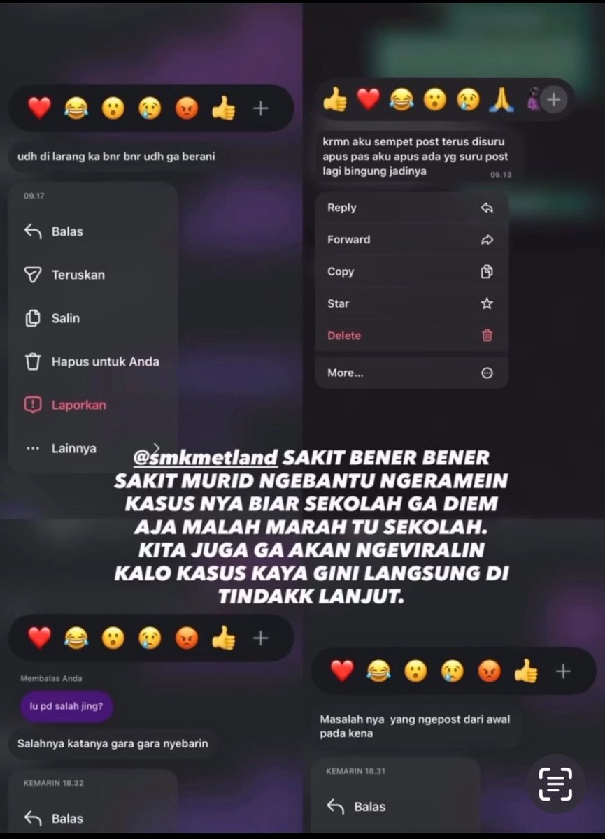 luckylellyy tweet media