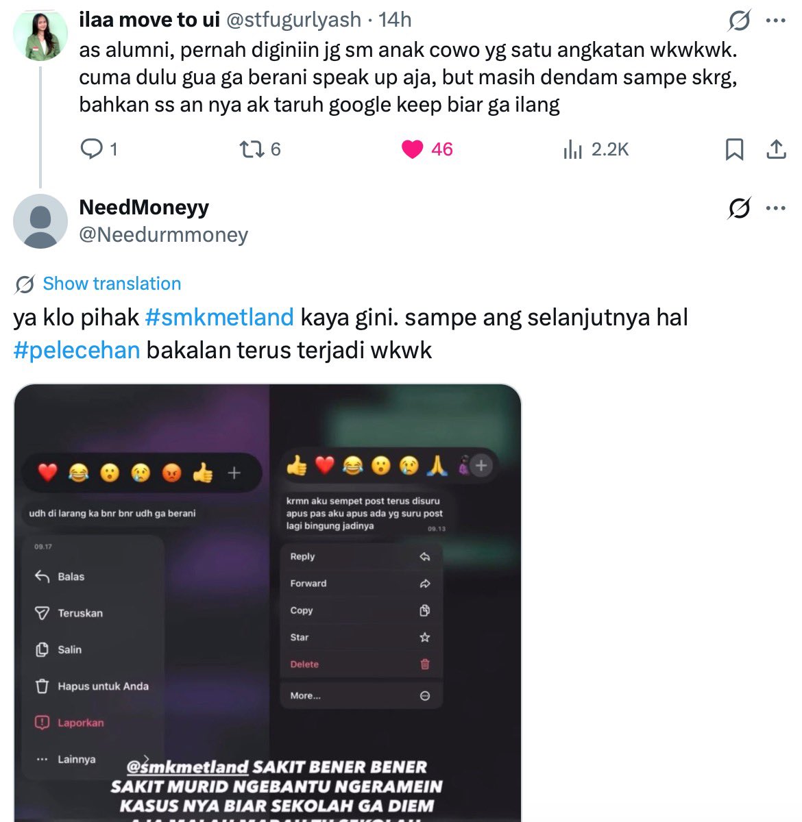 luckylellyy tweet media
