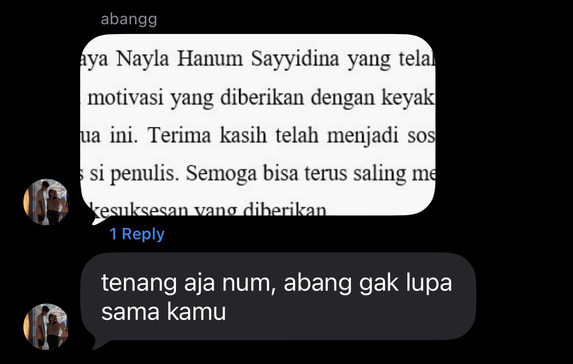 num tweet media