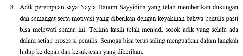 num tweet media