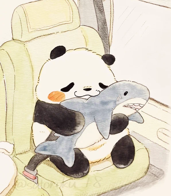 おともだち