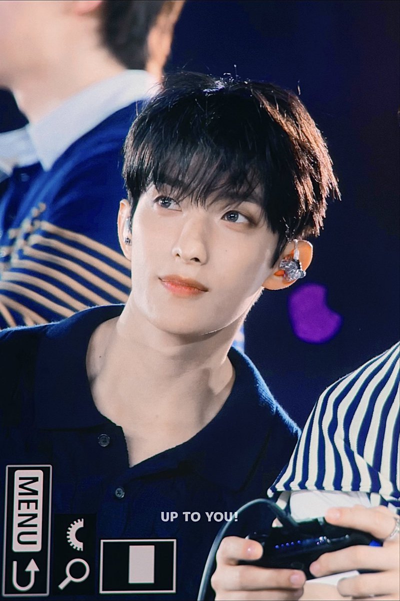 uptoyou0218's tweet photo. 260513 #도겸 #세븐틴 https://t.co/AiKiw6O3iX