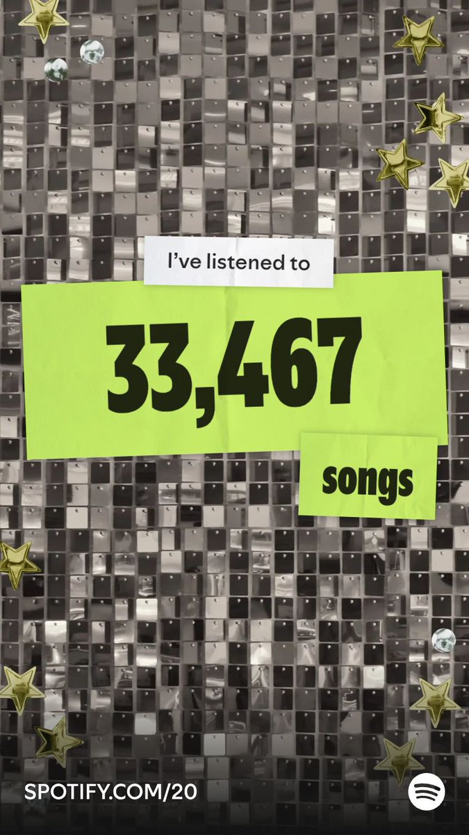 dantikks's tweet photo. man, that's at least 3 songs https://t.co/4ELtDYlMoZ