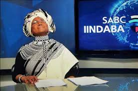 Luu tweet media