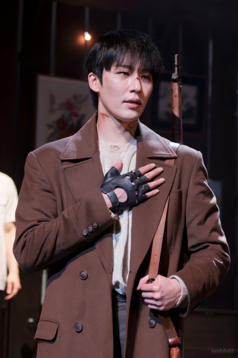 ฅᩚ≽ܫ≼ 호랑해 ᩚ tweet media