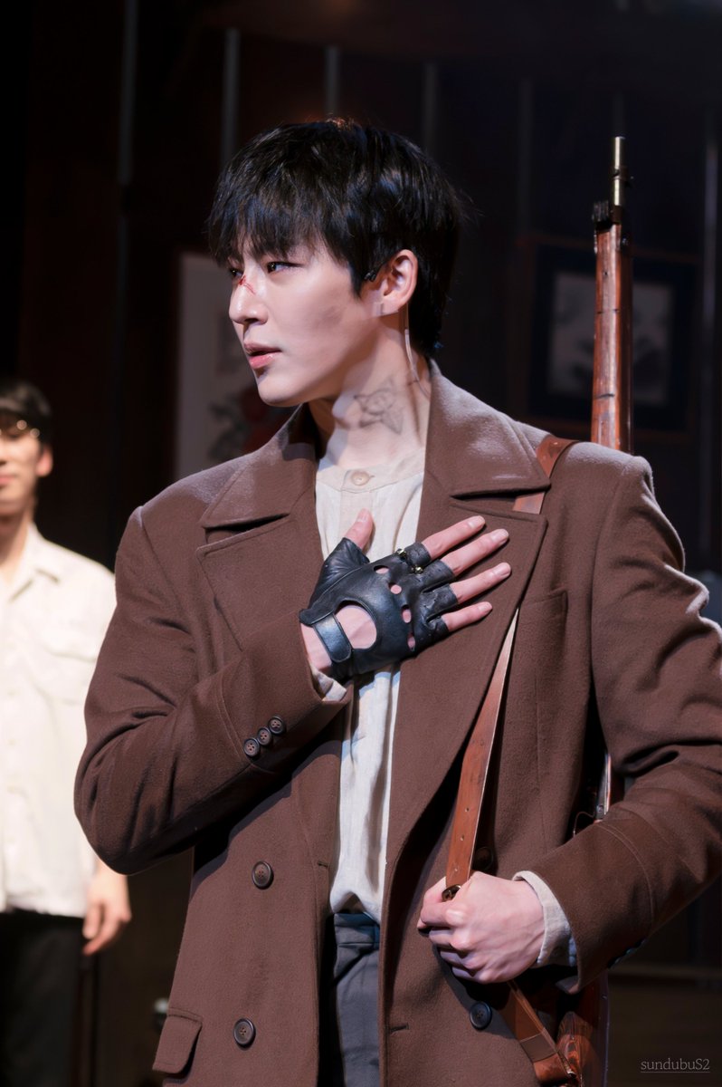 ฅᩚ≽ܫ≼ 호랑해 ᩚ tweet media