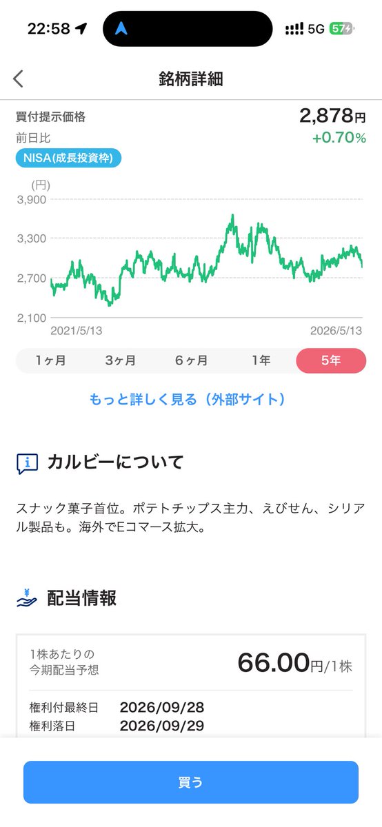 まとばっくす🕊️🐝💛 tweet media