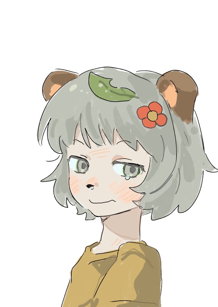 moji12250711's tweet photo. https://t.co/SXXFX8z6xD