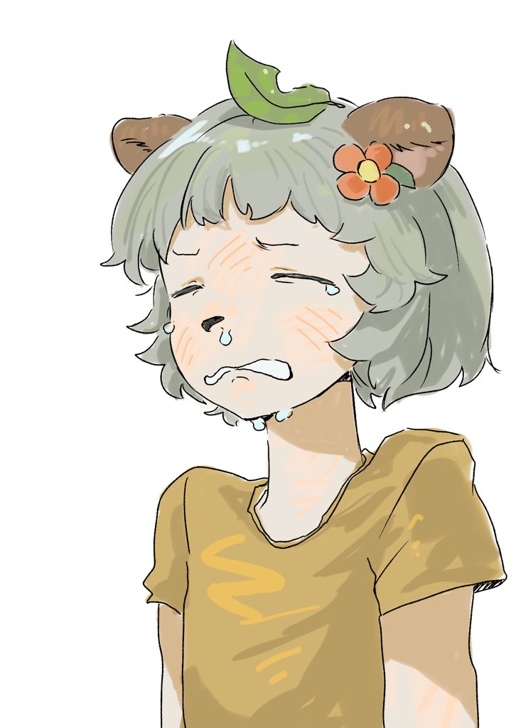 moji12250711's tweet photo. https://t.co/SXXFX8z6xD