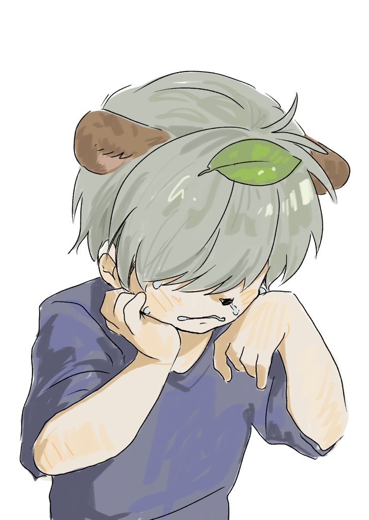 moji12250711's tweet photo. https://t.co/SXXFX8z6xD