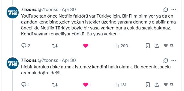 TADCTurkiyede tweet media