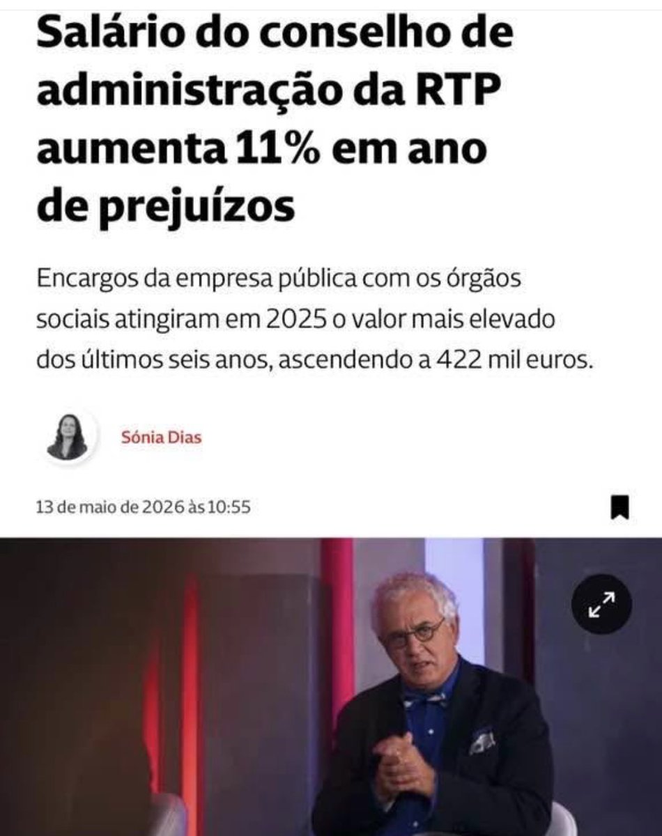 Rui Paiva tweet media