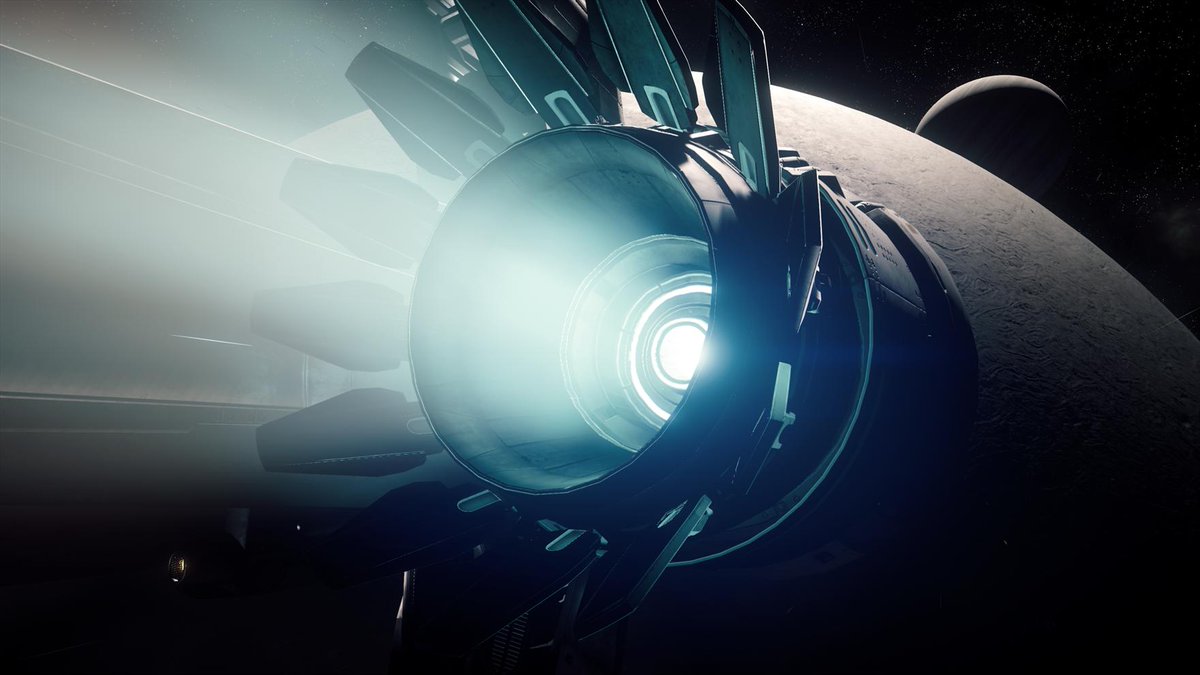 Star Citizen Wiki 🐧 tweet media