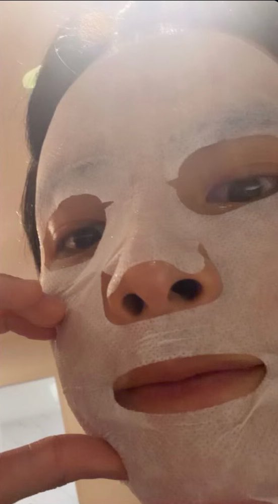 𝓜𝒊𝒔𝒕chuu🐽 tweet media