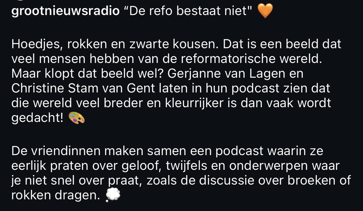 Dirk-Jan Drost tweet media