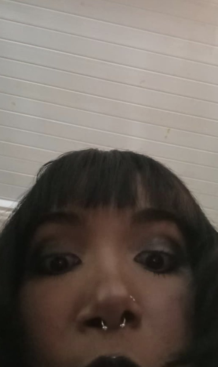 NickLima93's tweet photo. Bu kkkk https://t.co/f5ENQ65isO