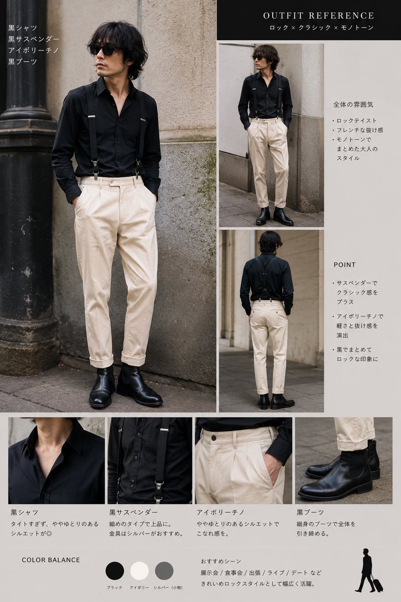 るり. (@xxxRuri) / Posts / X
