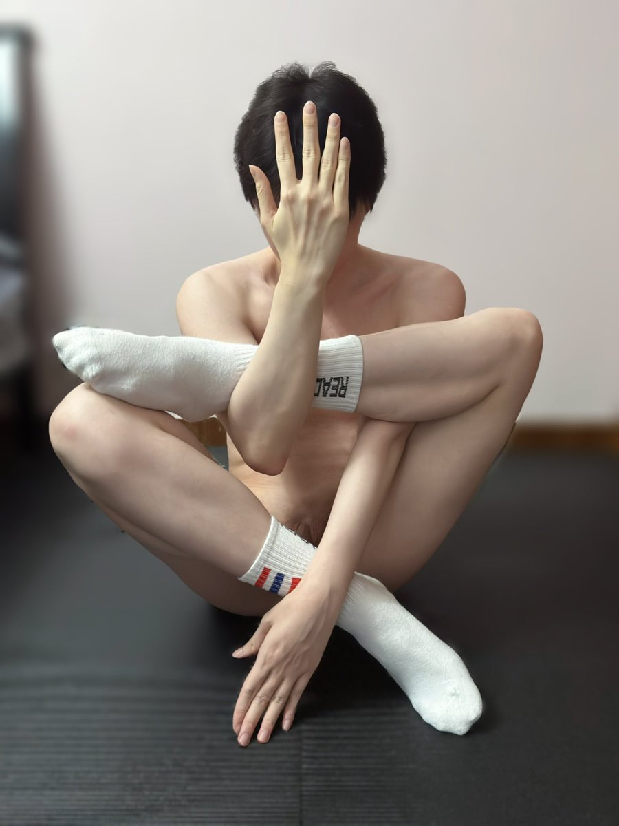 森 tweet media