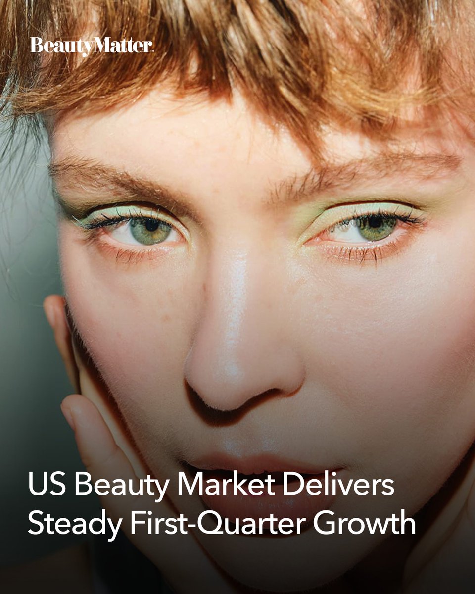 BeautyMatter tweet media
