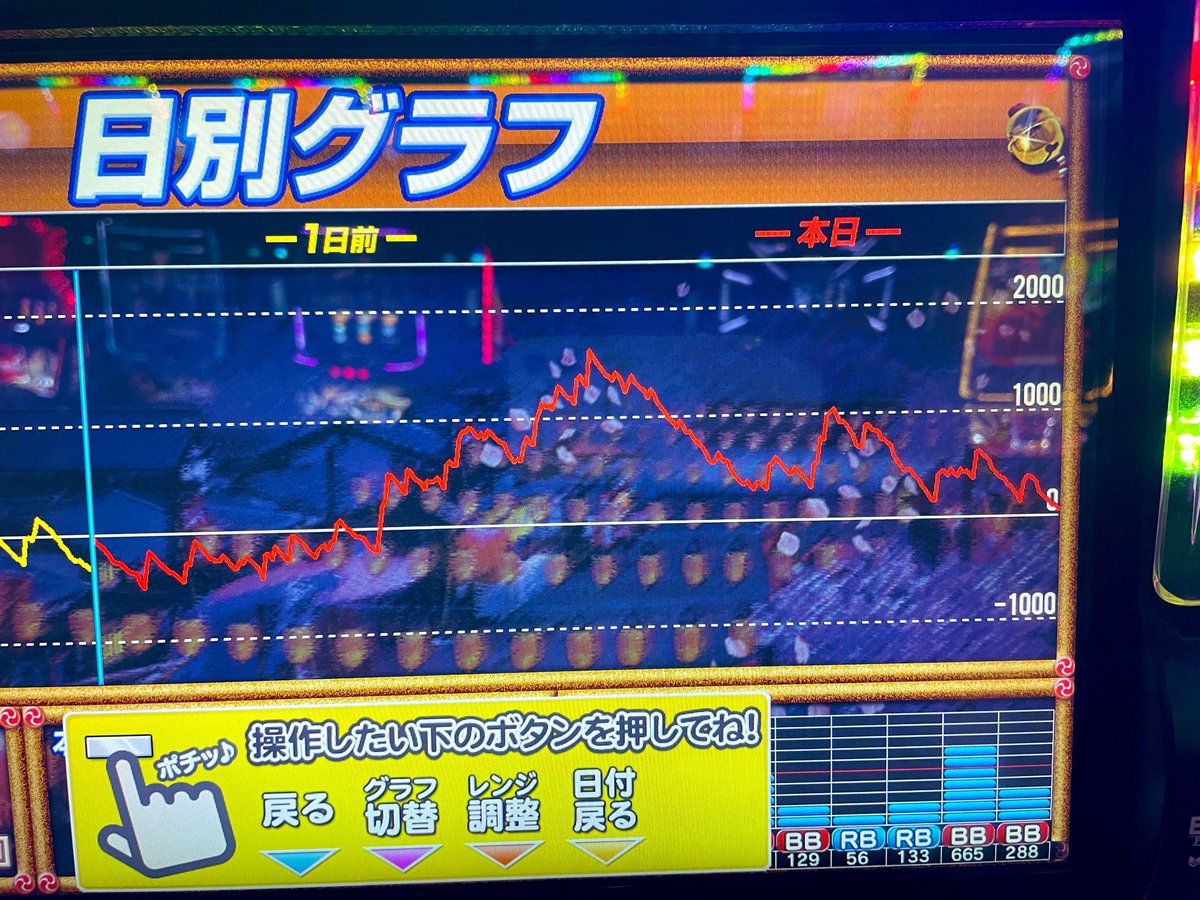 クワーマン@🔥🔥 tweet media