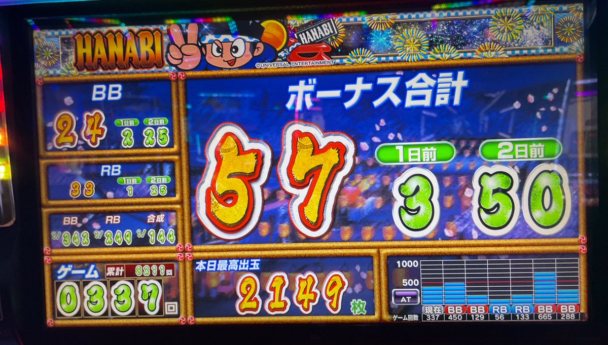 クワーマン@🔥🔥 tweet media