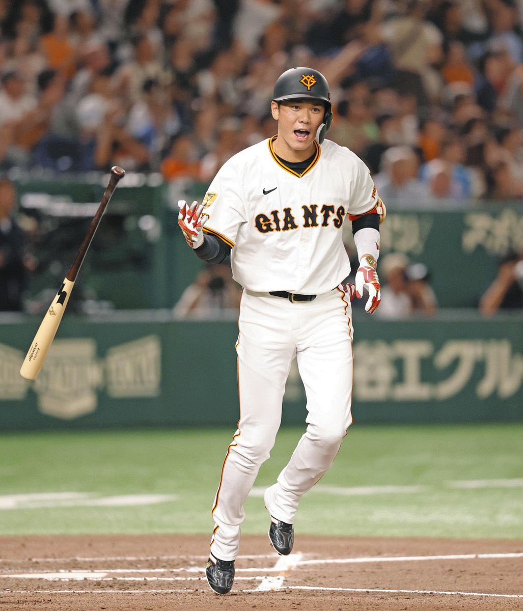 とある野球オタク tweet media