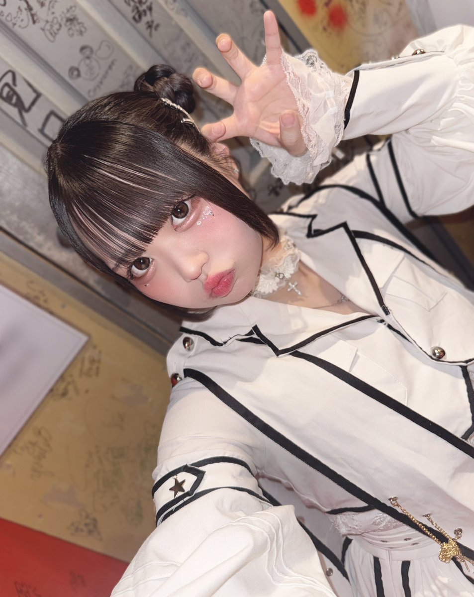 幸せ呼ぶ❁うる　るみたまわけ Post by ᴜᴢᴜᴍᴇ on X: 🍡