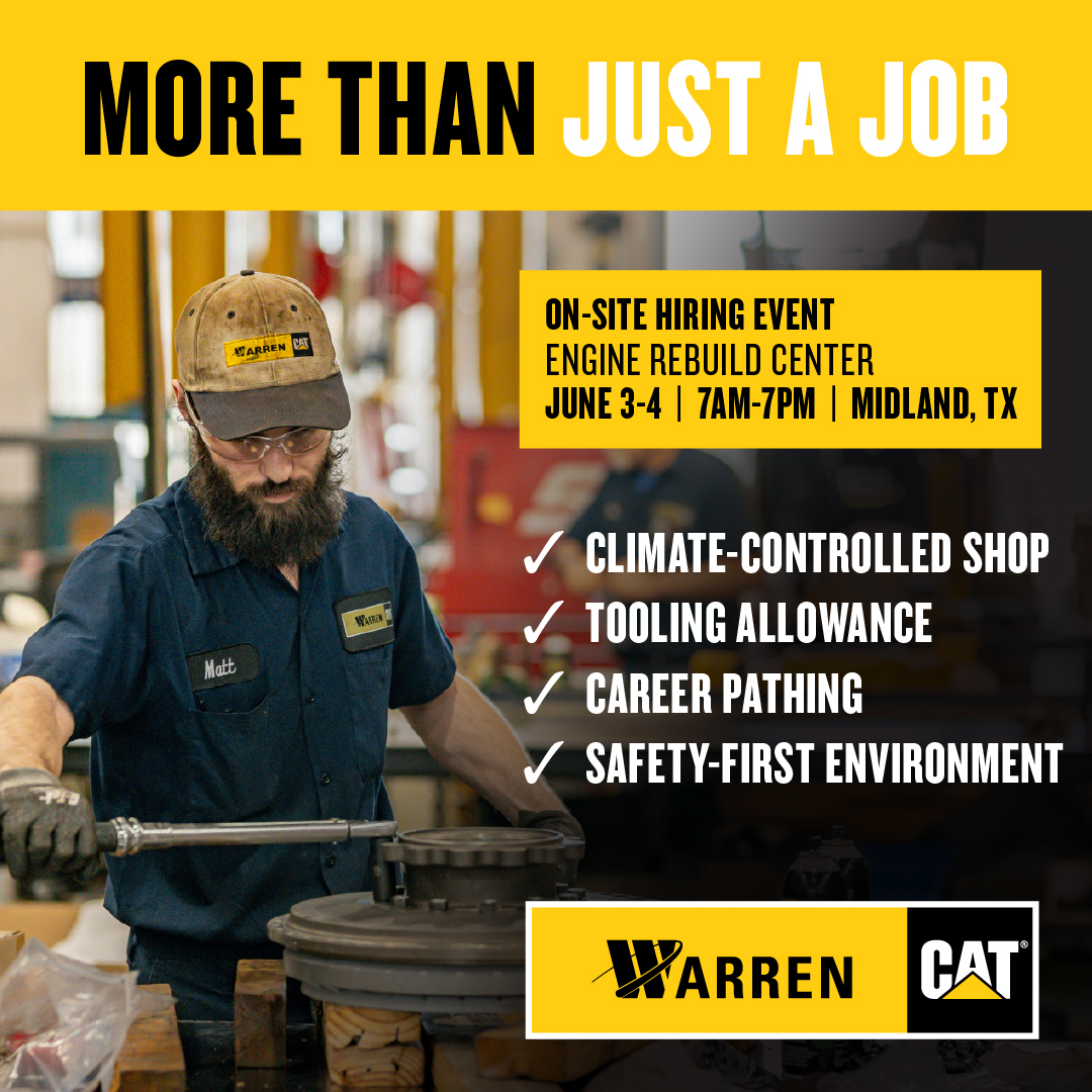 Warren CAT tweet media