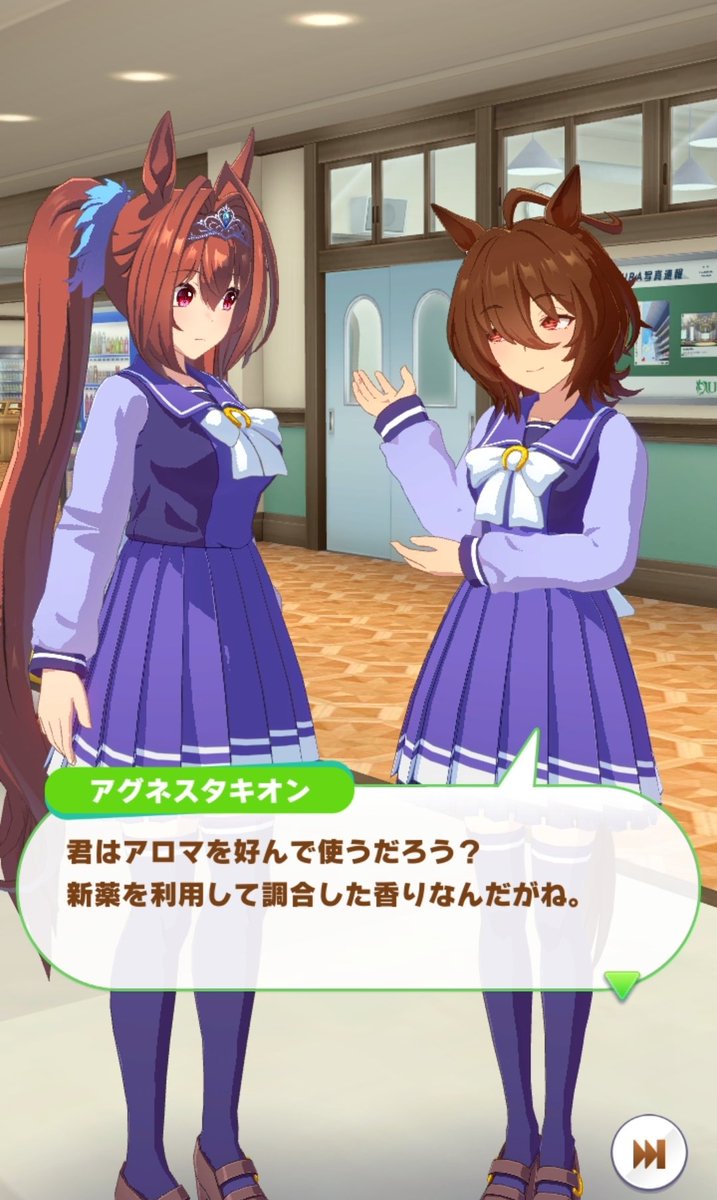 d:三＼('ω' )／;三b＾)／ (@blueD1) on X