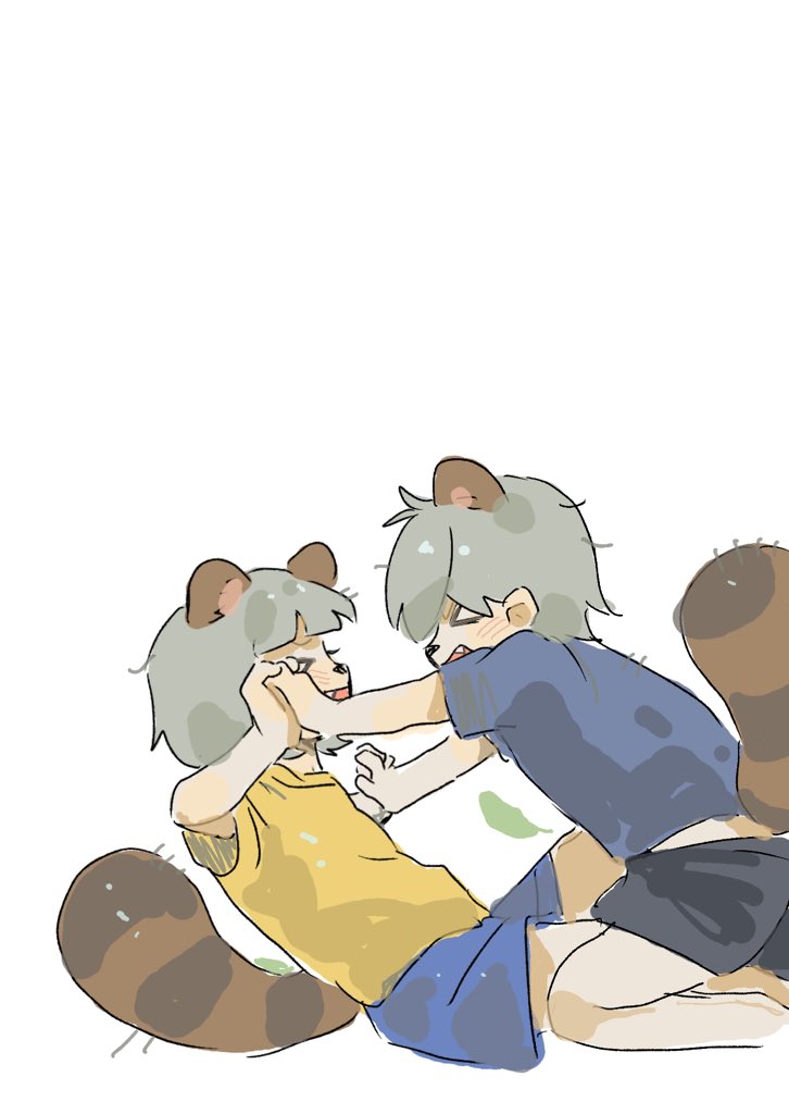 墨迹 tweet media