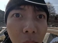 comeback2hak's tweet photo. @bbango0 아저씨 대답 https://t.co/t0ngRshIWW