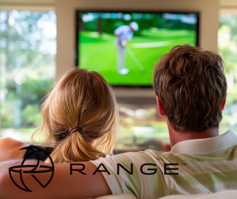 Range tweet media