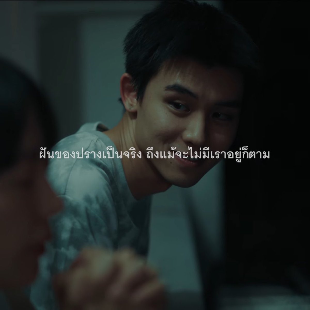 ・ᴥ・ tweet media