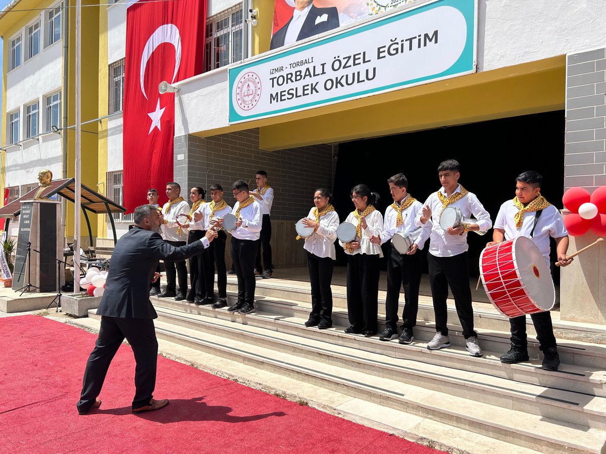 KADİR KADIOĞLU tweet media