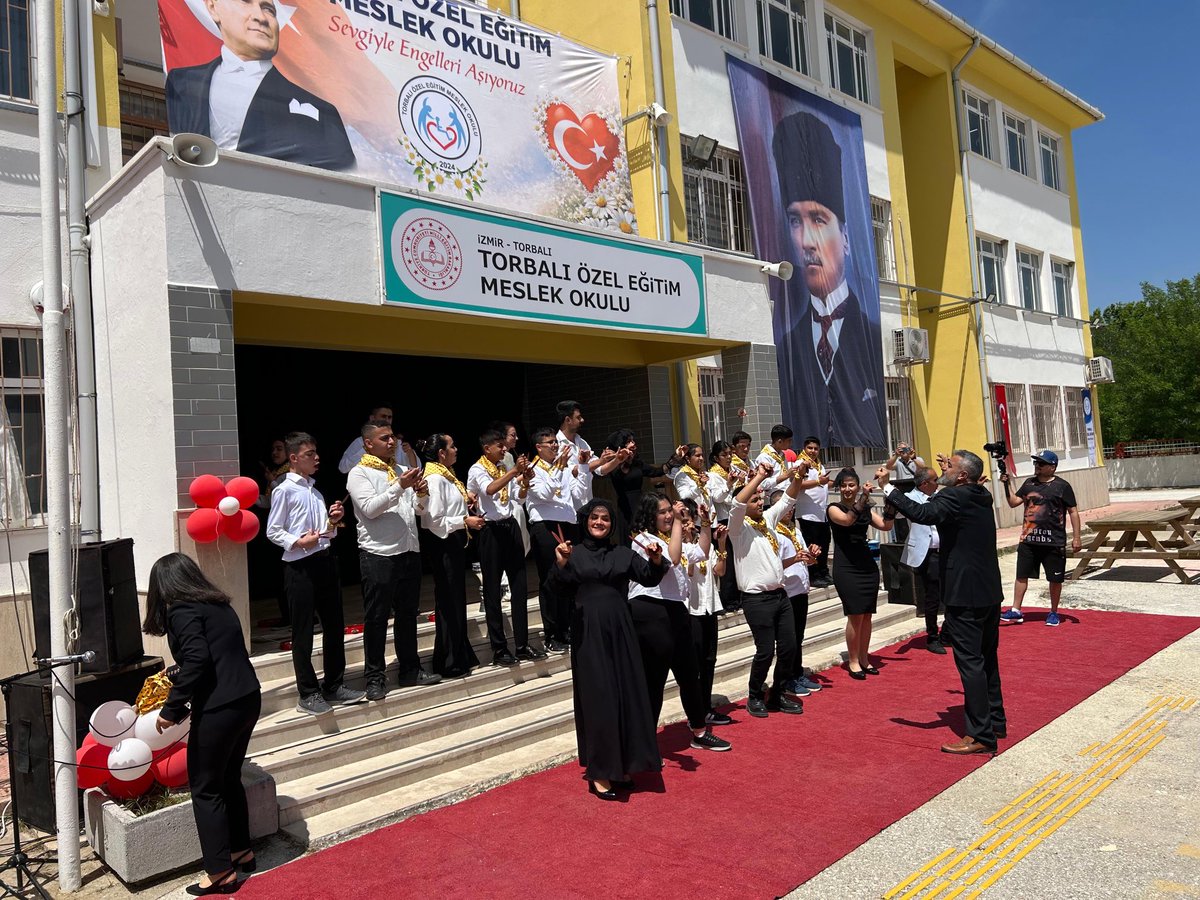 KADİR KADIOĞLU tweet media