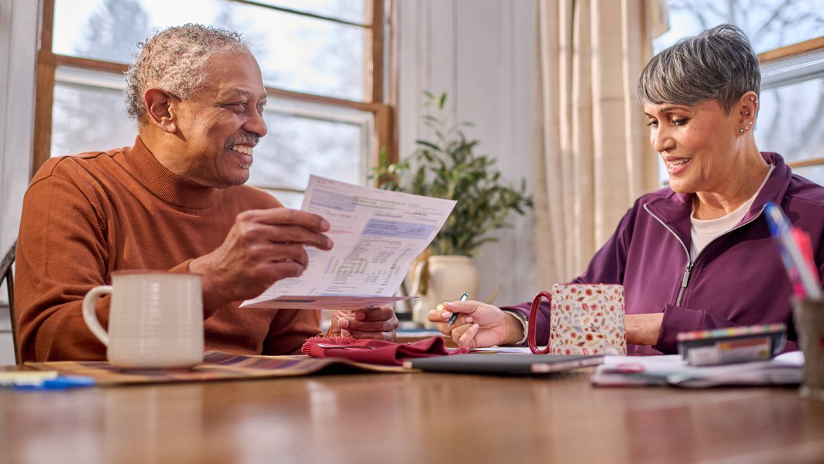 Consumers Energy tweet media