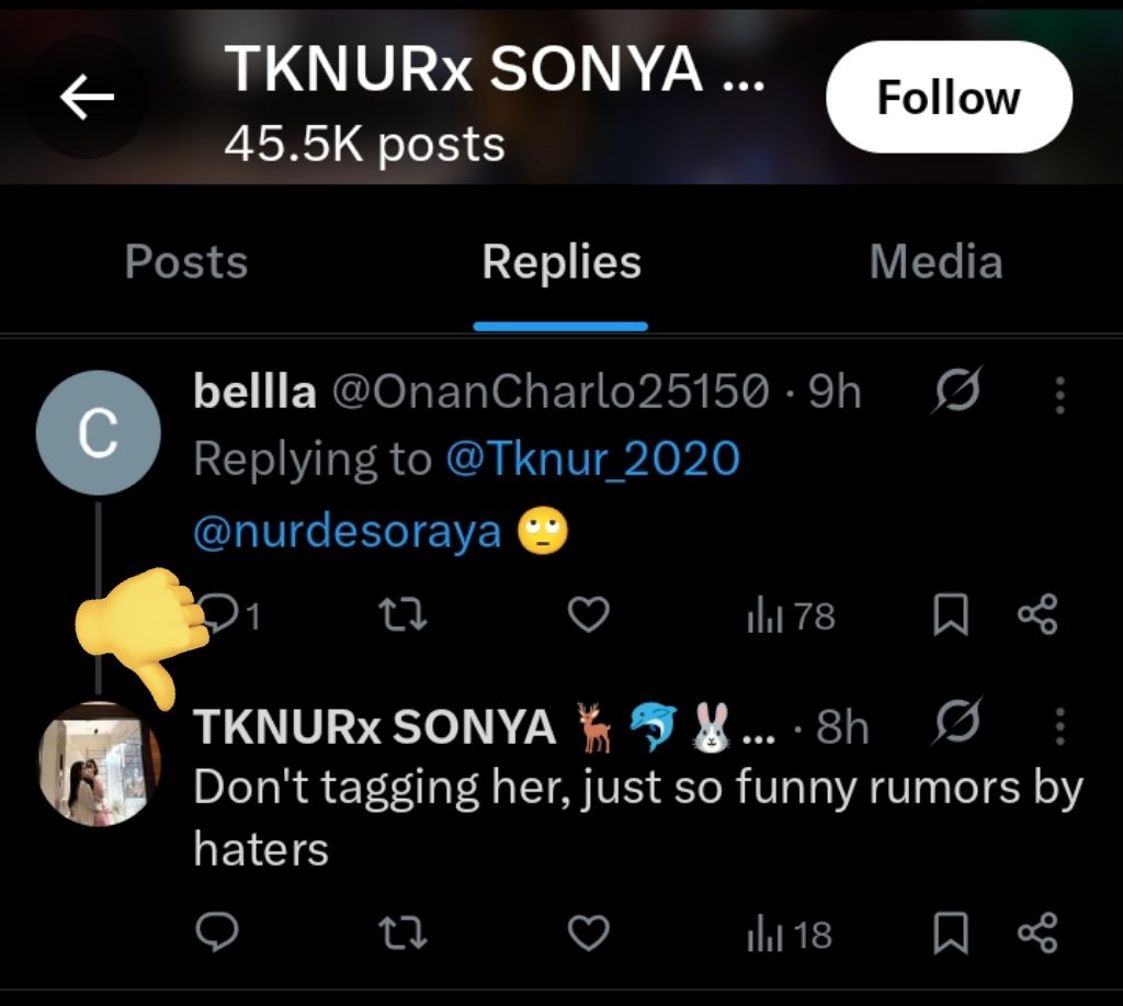 janenano 🐈 tweet media