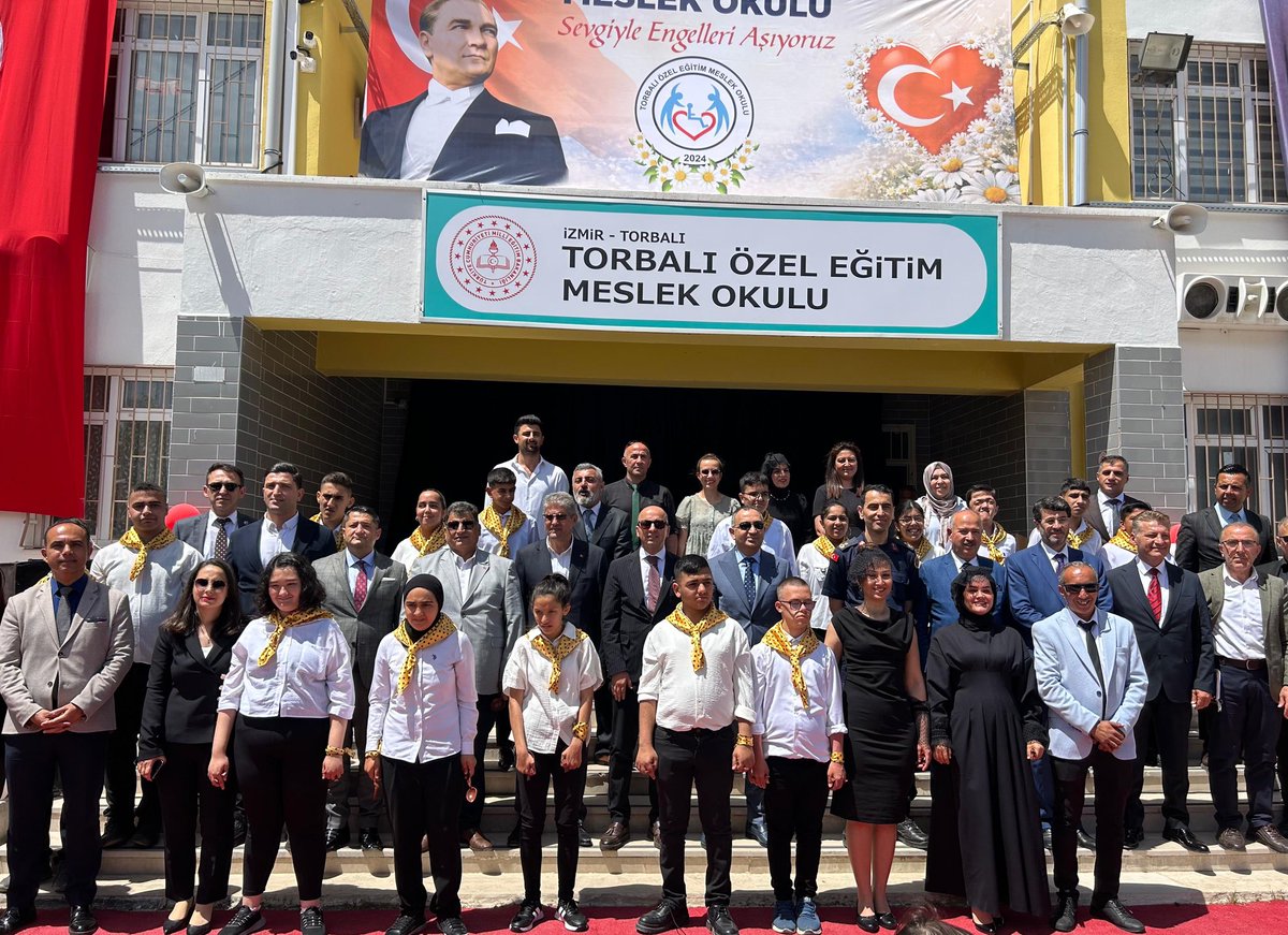 KADİR KADIOĞLU tweet media