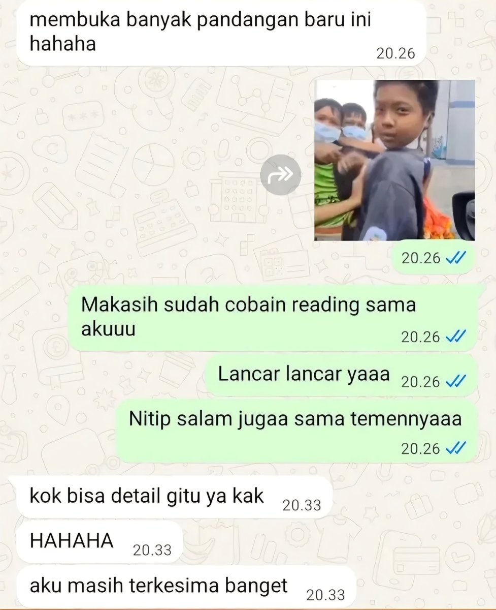 src_ tweet media