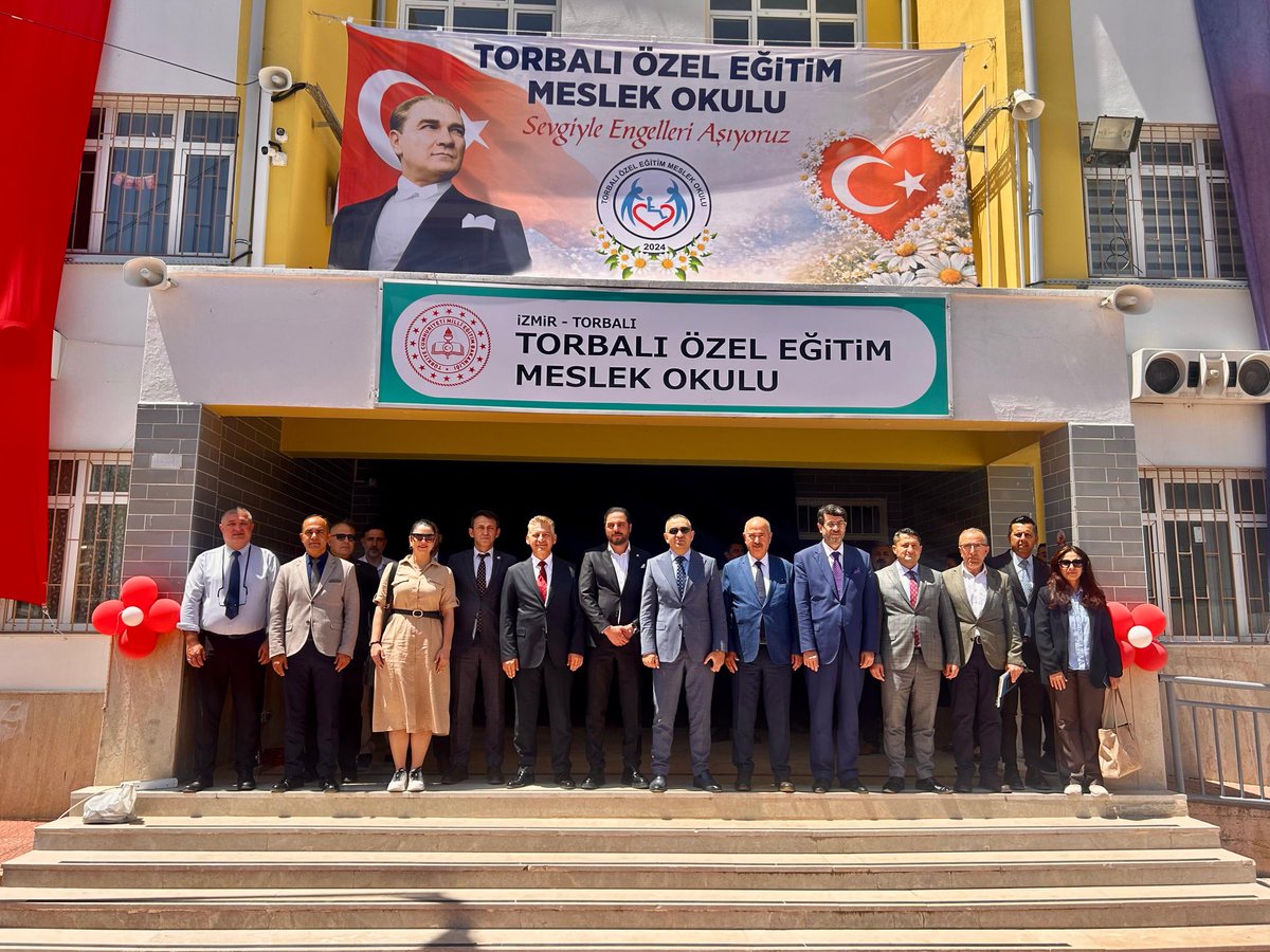 KADİR KADIOĞLU tweet media