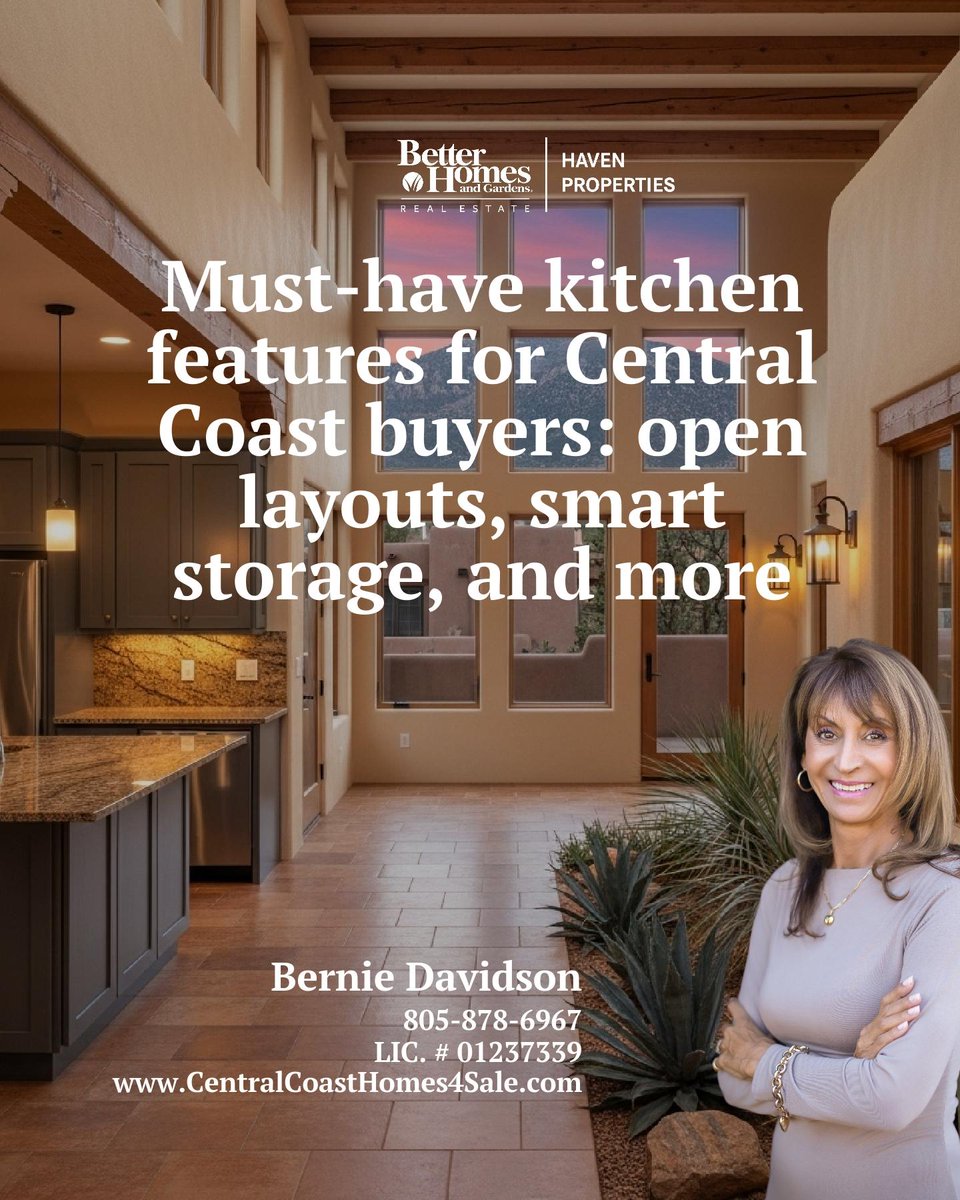 Bernie Davidson tweet media