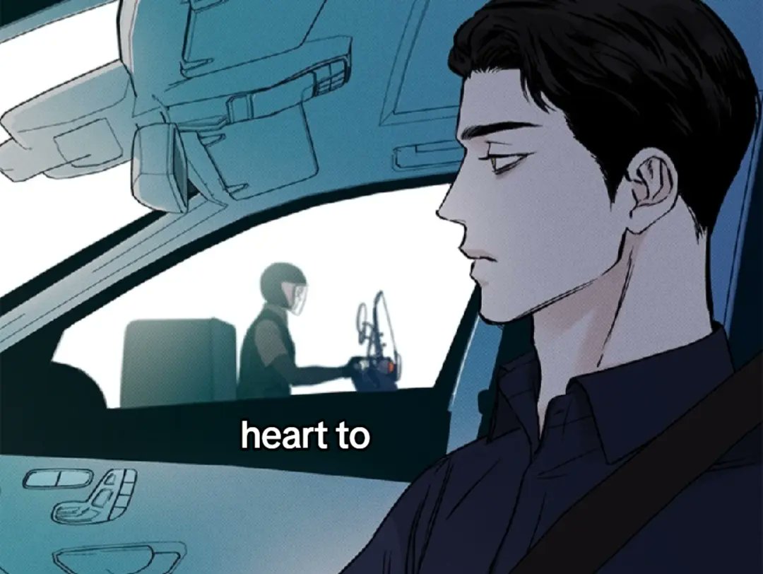 ww_stan's tweet photo. Ch.1                                         Ch.107 (end) https://t.co/LESxscTad4