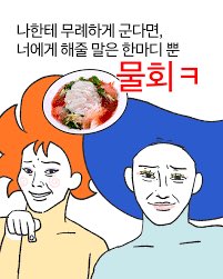 쵸쵸 tweet media