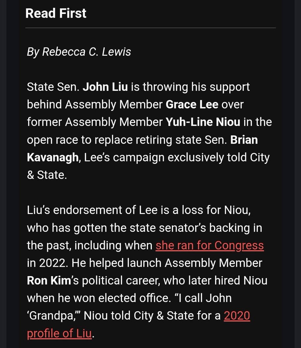 Rebecca C. Lewis tweet media