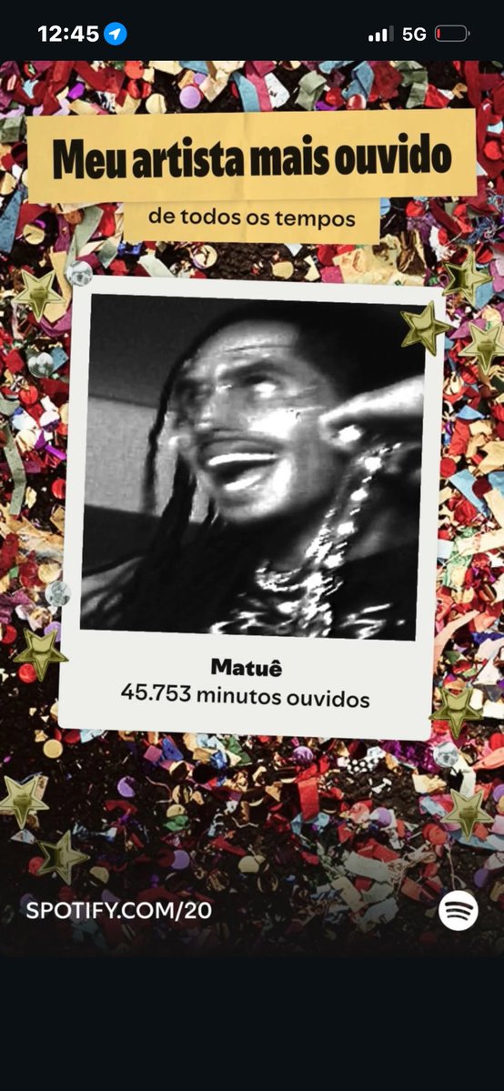 vicxtorsz🍁 tweet media