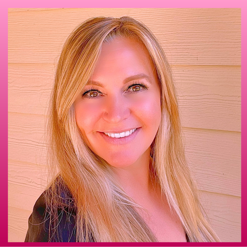 CobbWomen's tweet photo. ✈️✨ Ready to turn your travel dreams into unforgettable experiences? Meet Heather Meliski of Yellow Shoe Travel!

Heather doesn’t just plan trips — she creates experiences you’ll never forget.

👉 Explore more and get started here: https://t.co/ropZWfKTQv https://t.co/g8d5ziccIA
