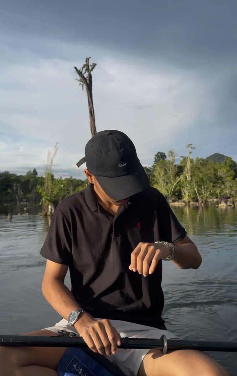 Bank_nk2001's tweet photo. 🚣💦 #กระบี่ https://t.co/IdiViE8mr9