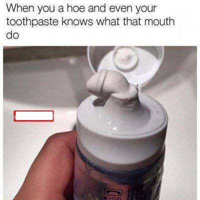 Pornhub tweet media