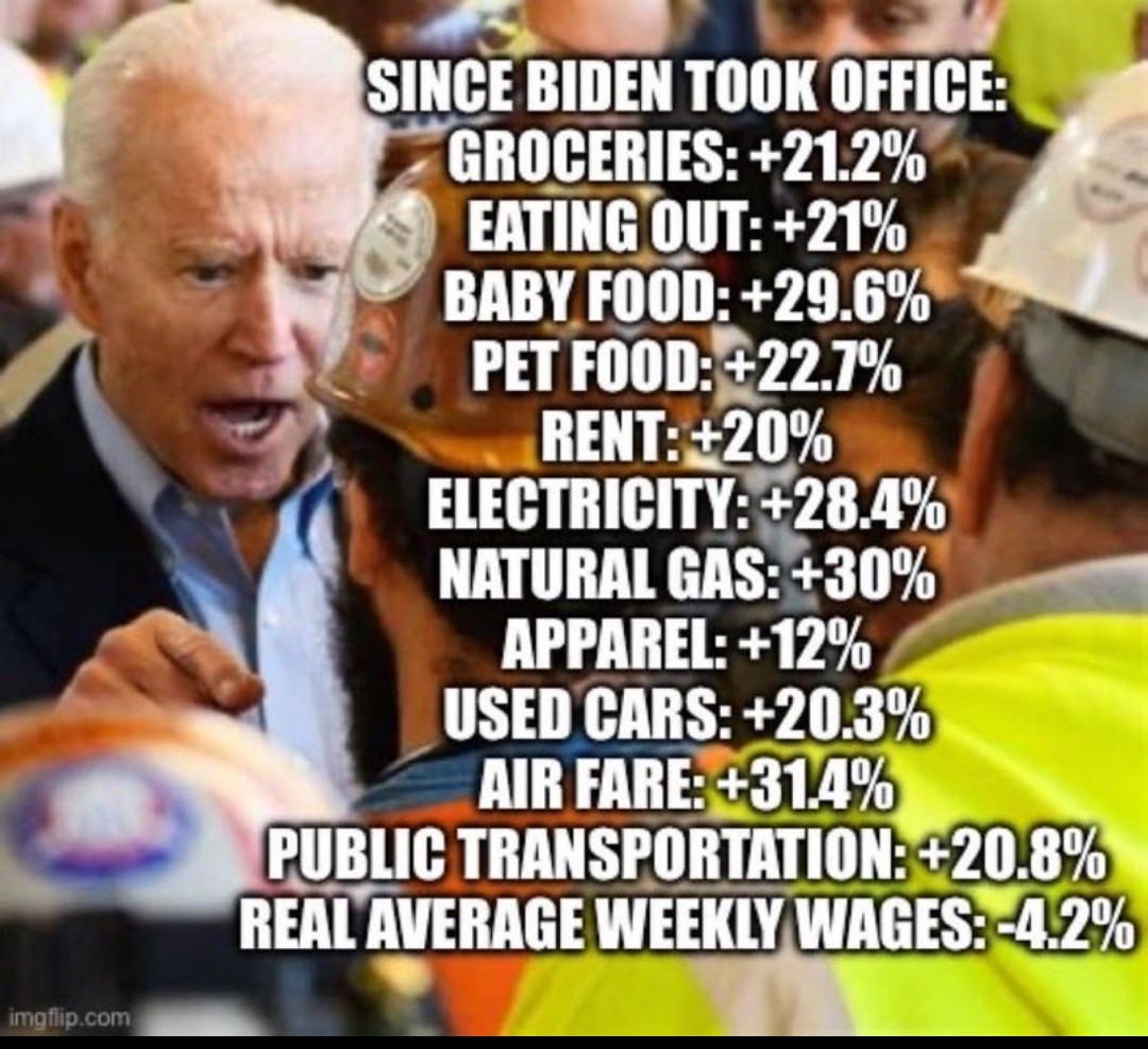 Bobby148017's tweet photo. @SenBlumenthal Facts matter https://t.co/VaUxDfizkK